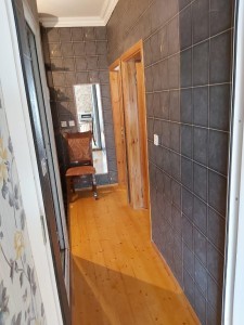 image 369332