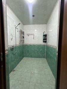 image 369349