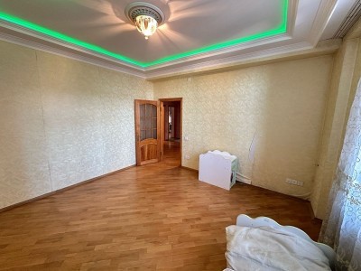image 369355