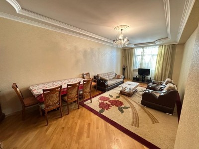 image 369355