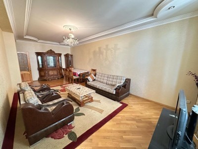 image 369355