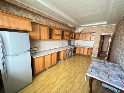 image 369355