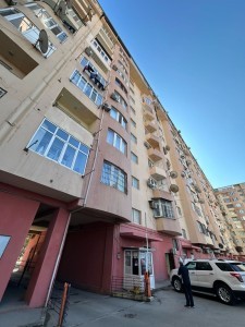 image 369355