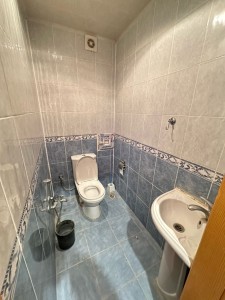 image 369355
