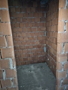 image 369357