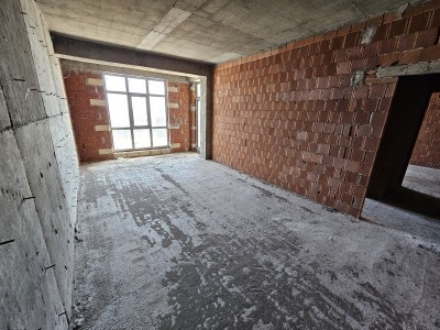 image 369357