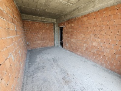image 369357