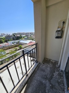 image 369357