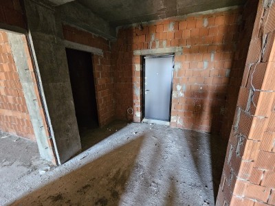 image 369357