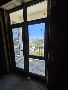 image 369357