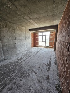 image 369357