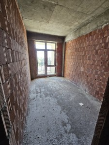 image 369357