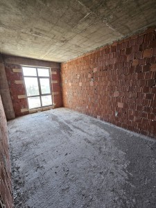 image 369357