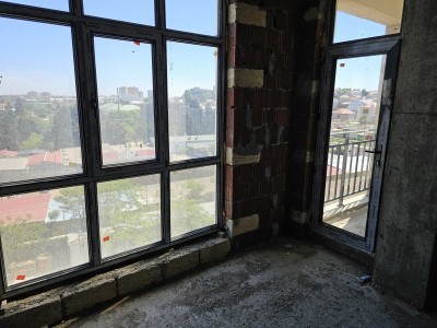 image 369357