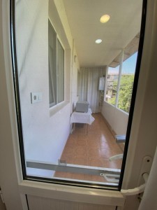 image 369362