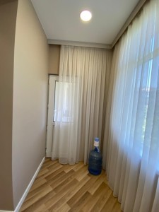 image 369362
