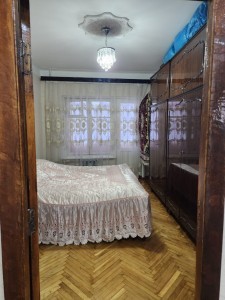 image 369363
