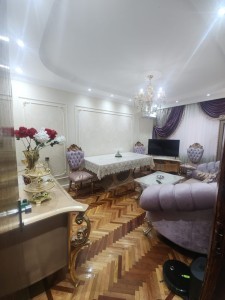 image 369363