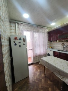 image 369363