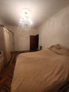 image 369363