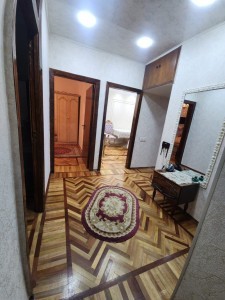 image 369363