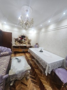 image 369363
