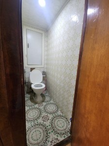 image 369363