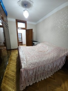 image 369363