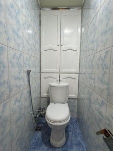 image 369366
