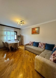 image 369366
