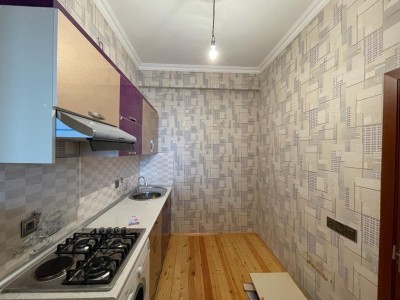 image 369367