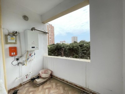 image 369367