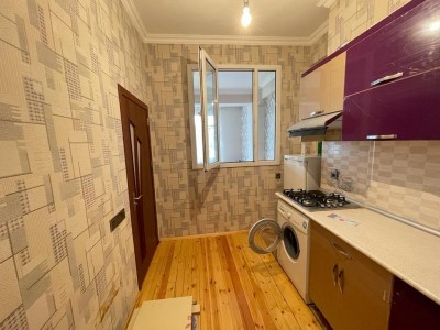 image 369367