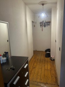 image 369374