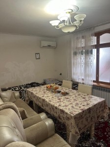 image 369374