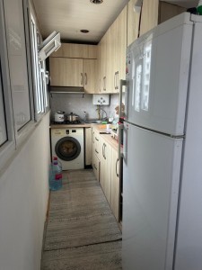 image 369374