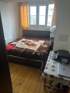 image 369374