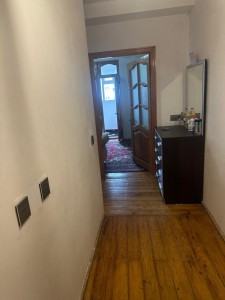 image 369374