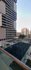 image 369377