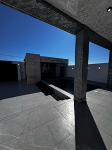 image 369386