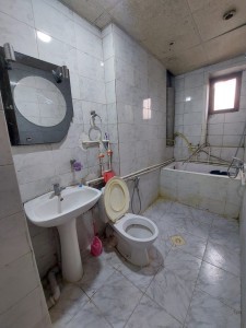 image 369391
