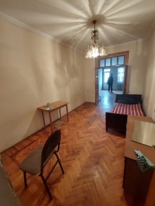 image 369391