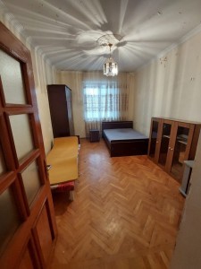 image 369391