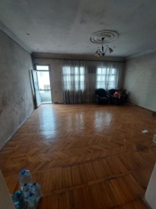 image 369391