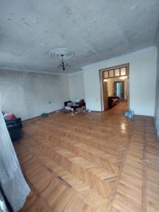 image 369391
