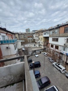 image 369391