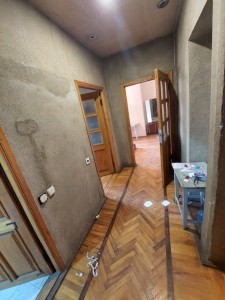 image 369391