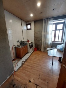 image 369391