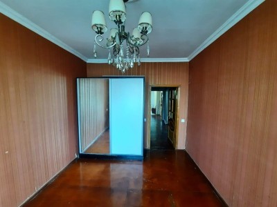 image 369392