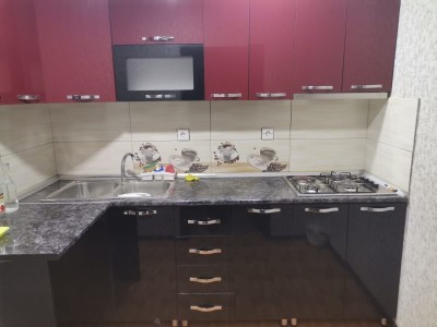 image 369395